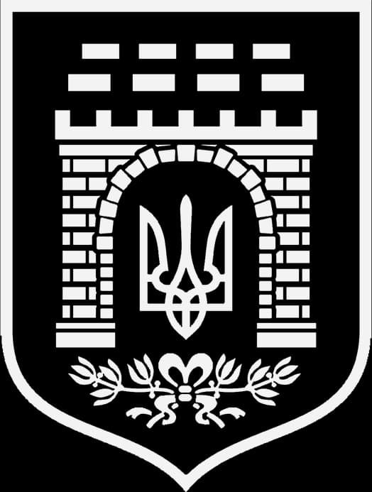 Герб Чернівців