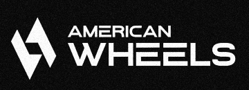 American Wheels