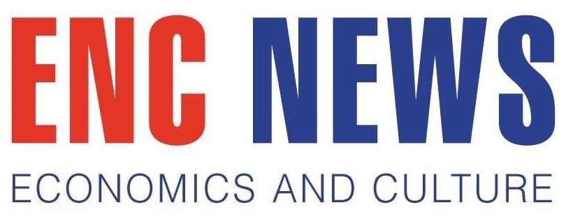 ENC News — Economics and Culture