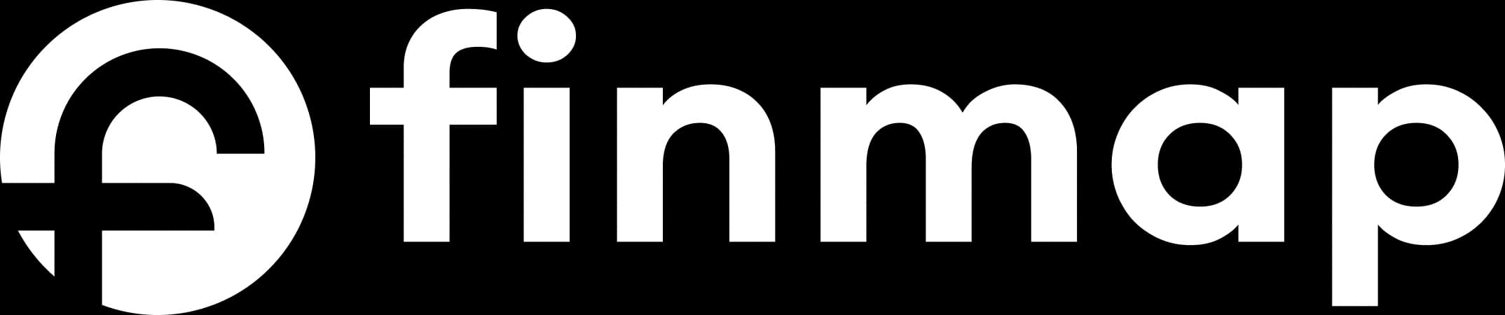 Finmap