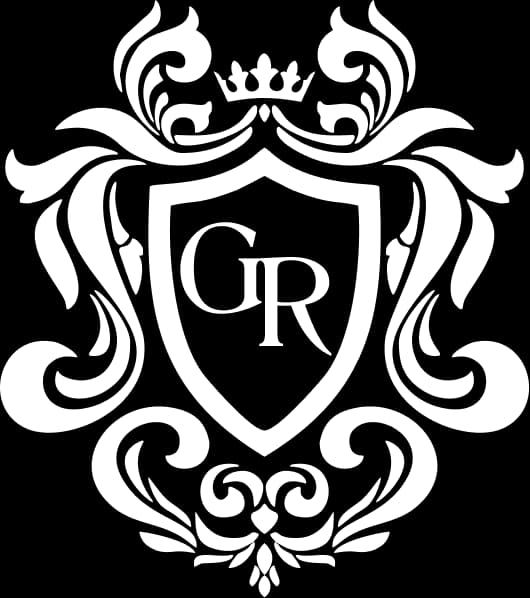 Готель Grand Royal
