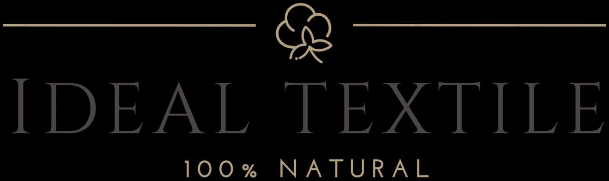 Ideal Textile