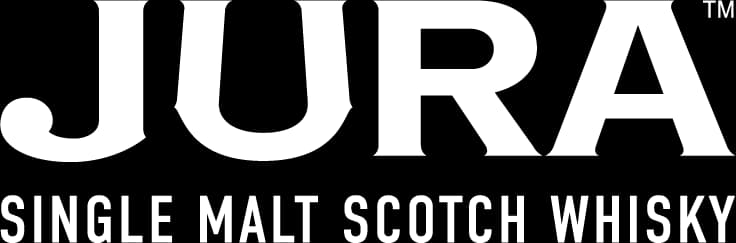 Jura Single Malt Scotch Whisky