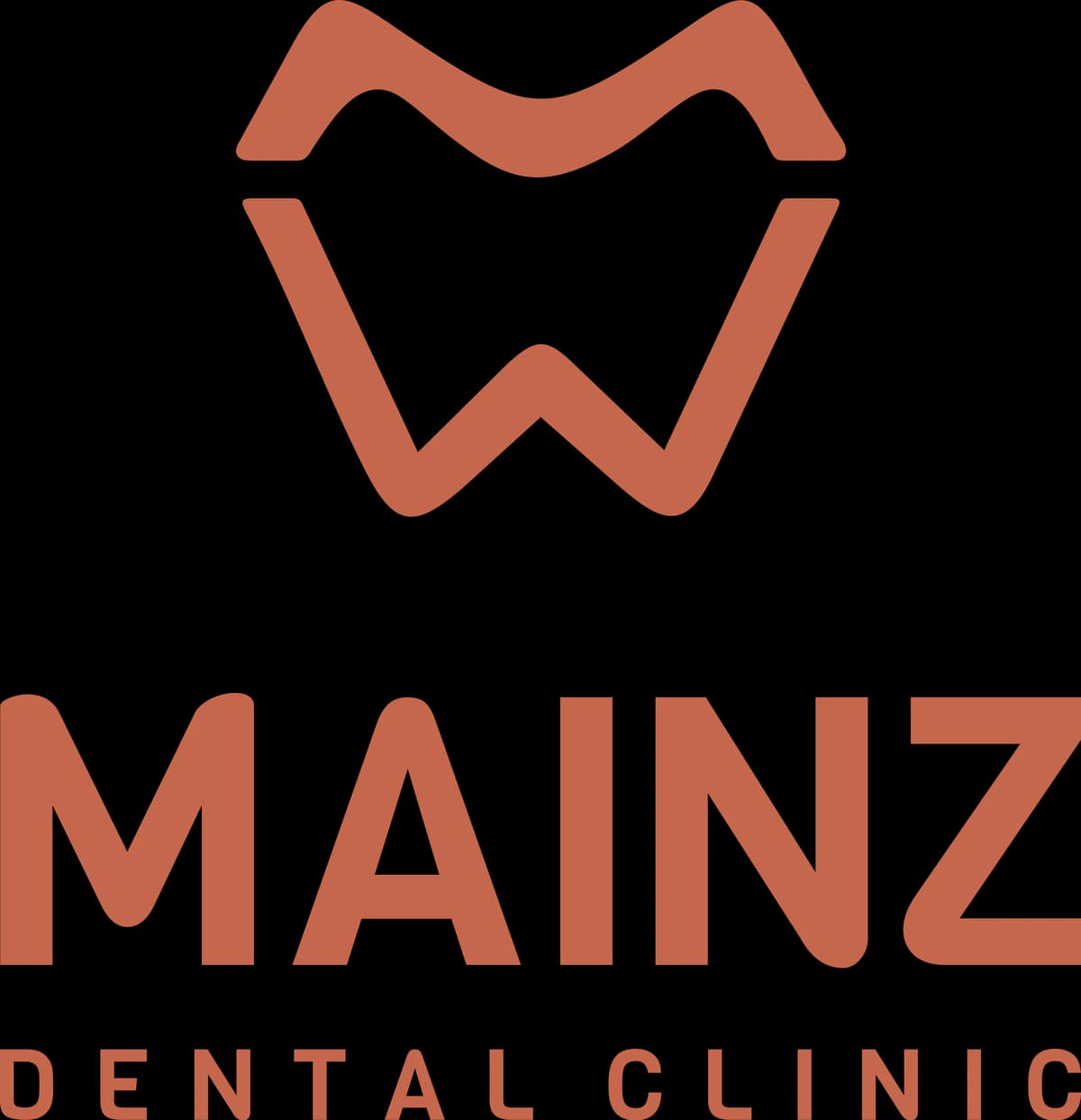 Mainz Dental Clinic