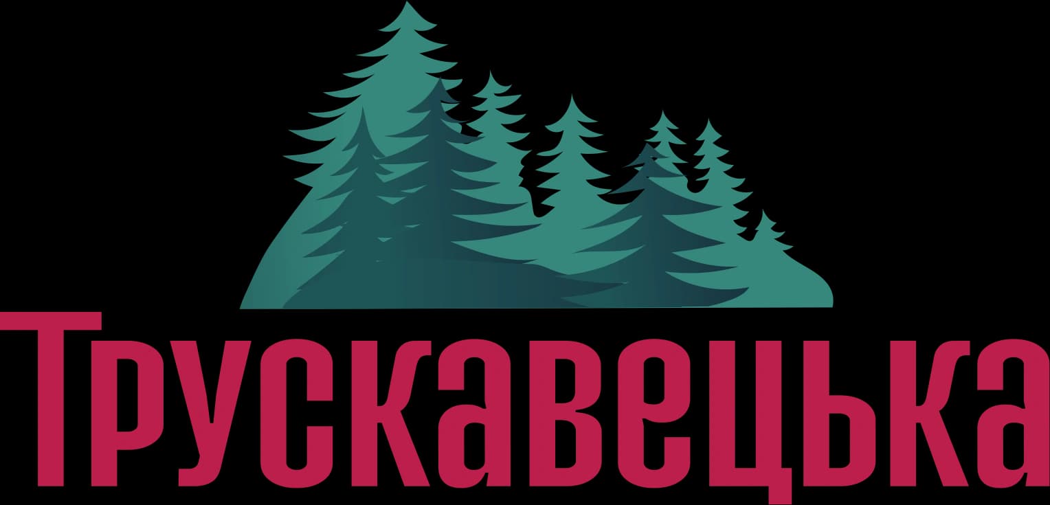 Трускавецька