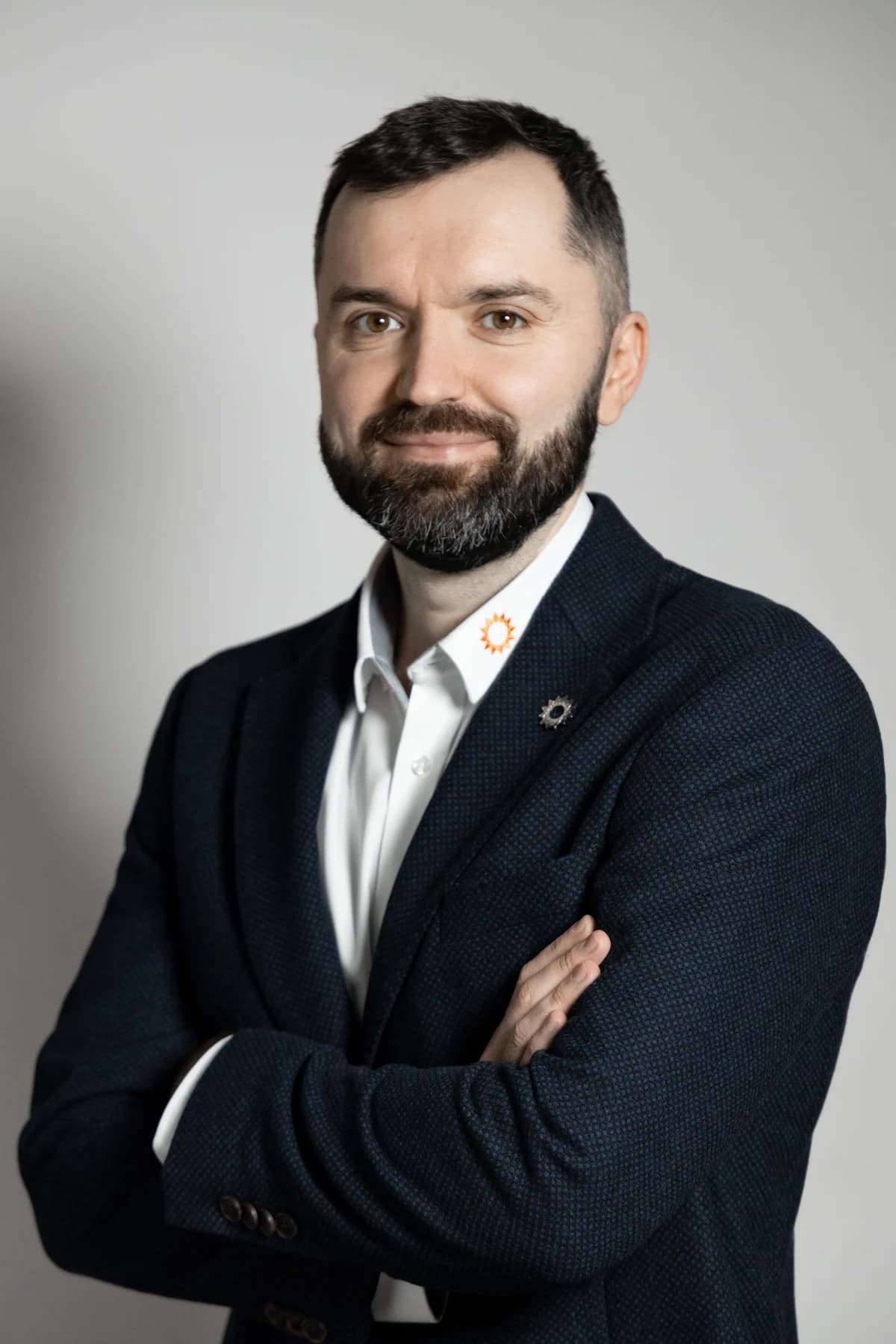 Олександр Іващенко