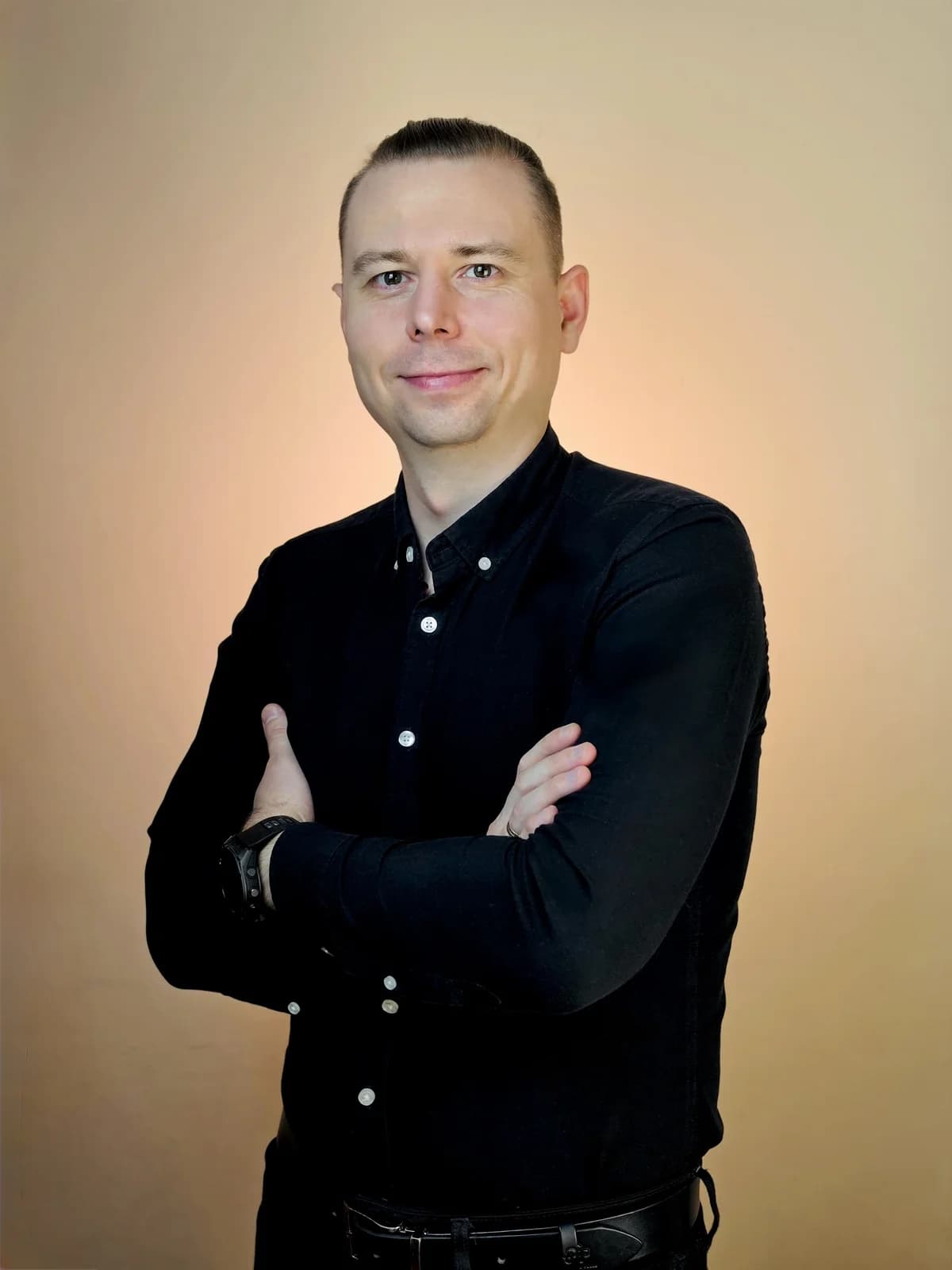 Даніїл Кулик