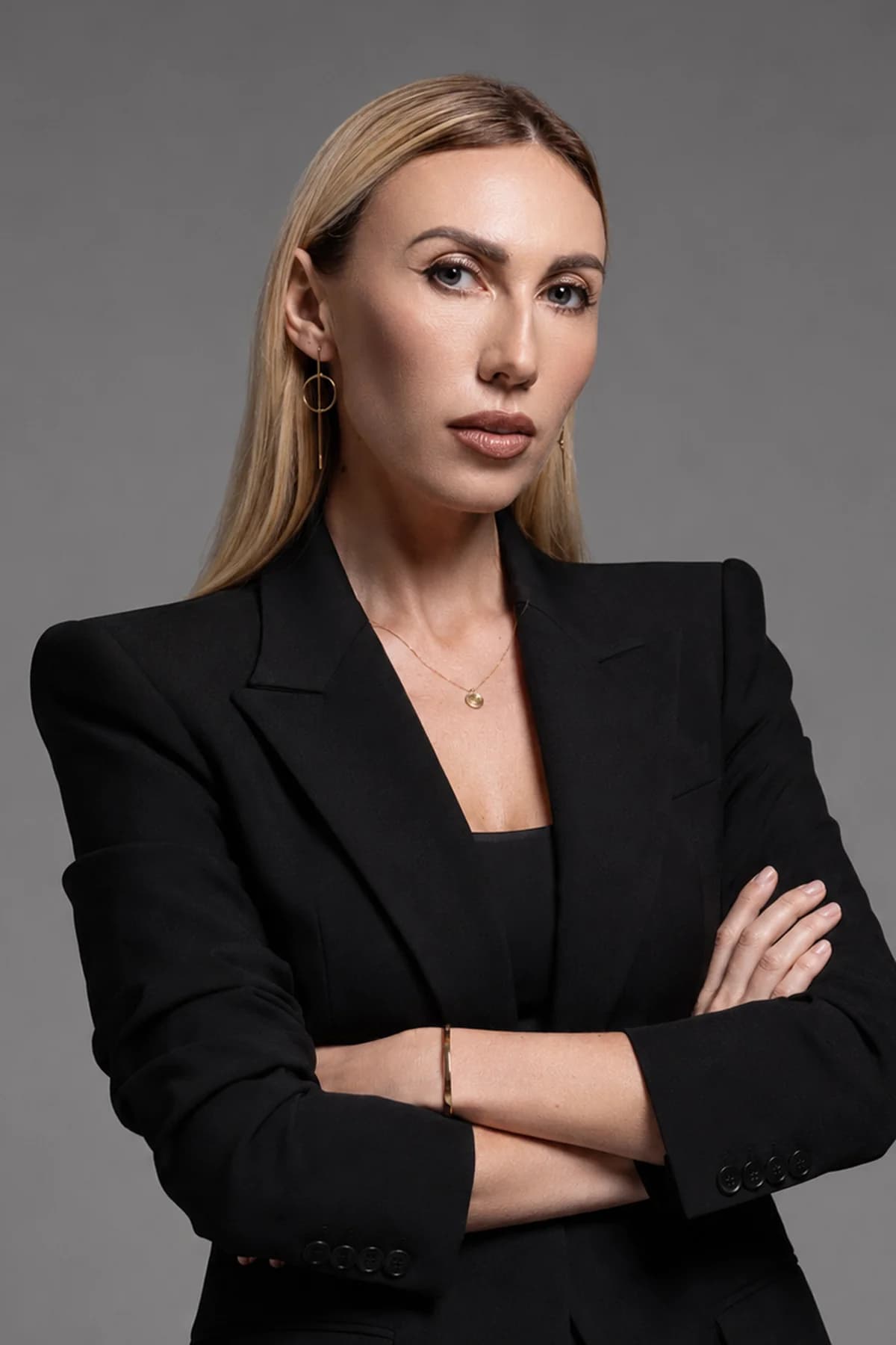 Юлія Шустова